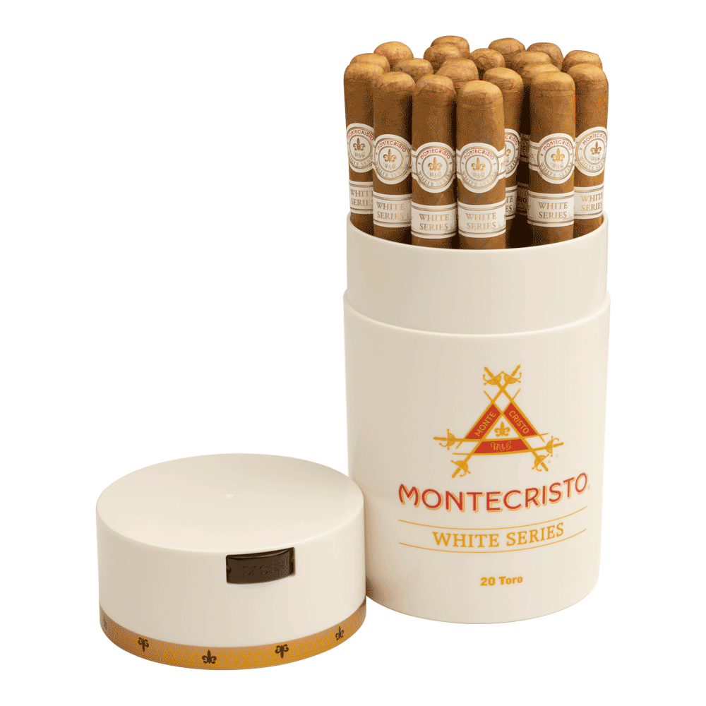 Toro Jar of 20, , cigars